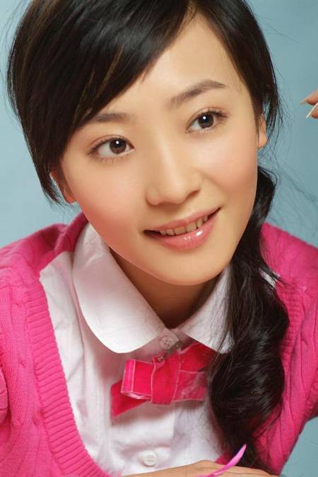 苑冉個(gè)人資料曝光 苑冉圖片大放送