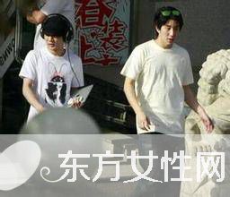 王艷兒子王爍個人資料 京城四少王爍和王珂火拼案真相大揭秘