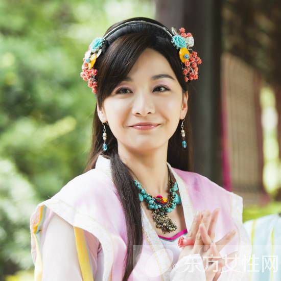 江祖平坦言懷孕就結(jié)婚 江祖平老公是誰個(gè)人資料曝光