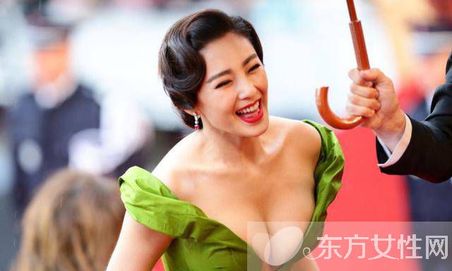 張雨綺照艷全集圖片 張雨綺遭黑人性騷擾被襲胸