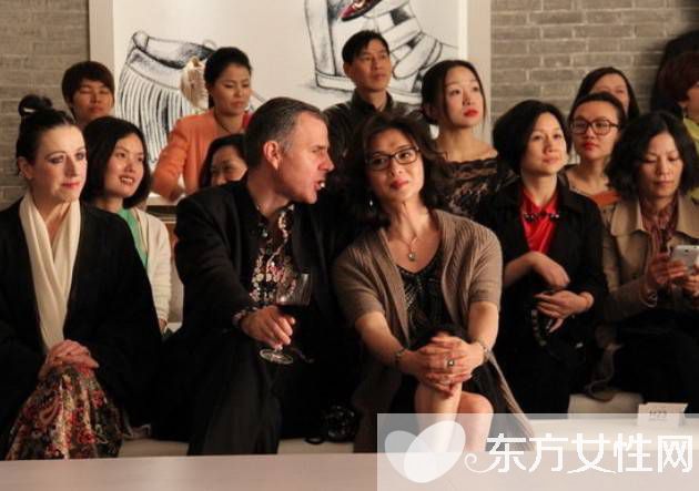 變性舞蹈家金星的孩子是自己生的嗎 述金星與老公的幸福生活