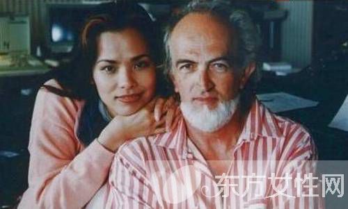 韋唯現(xiàn)任老公是誰(shuí) 揭韋唯與前夫離婚的真正原因