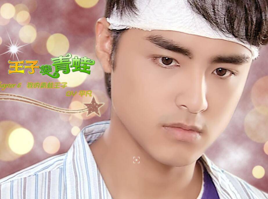 陳喬恩十大緋聞男友 你覺(jué)得誰(shuí)最帥