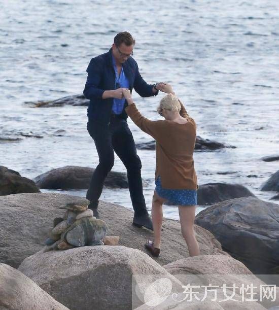 泰勒斯威夫特現(xiàn)任男友曝光 盤點斯威夫特的歷任男友