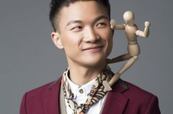 周深女生版卷珠簾超好聽(tīng) 周深家庭背景資料曝光