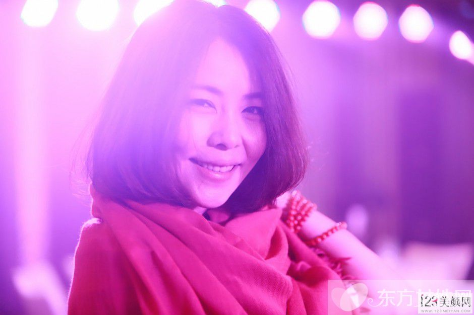 中國好聲音魏雪漫個(gè)人資料 魏雪漫的老公是誰