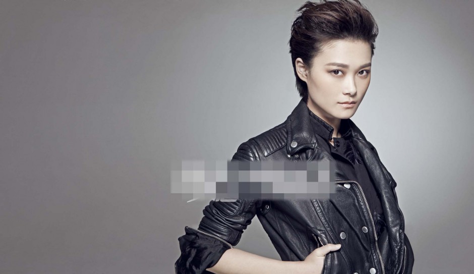 李宇春男友李炳辰大有來頭 盤點李宇春的緋聞男友們