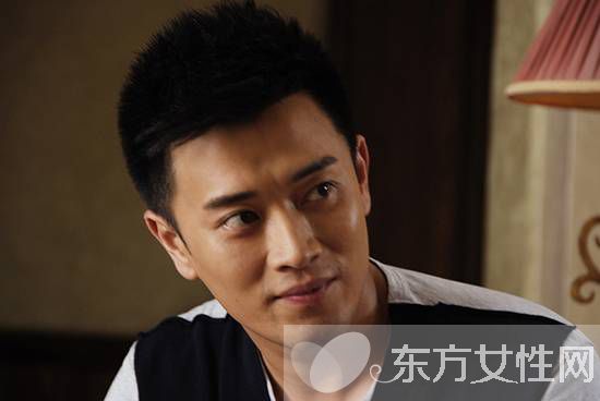 演員蔣毅個(gè)人資料 蔣毅自曝將明年結(jié)婚其女友遭扒