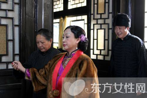 元秋老公是誰 元秋年輕時代照片