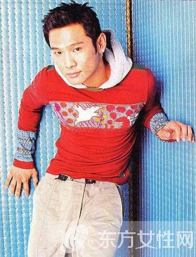 杜德偉迎娶26歲小女友 梁朝偉鐘鎮(zhèn)濤等巨星紛紛到場(chǎng)助陣