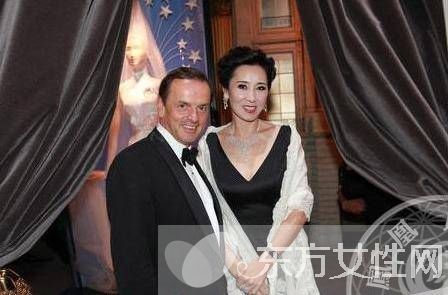 王思聰?shù)耐夤钦l 王思聰外公林連章個人資料