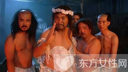 吳孟達(dá)個(gè)人資料 吳孟達(dá)大病初愈立遺囑養(yǎng)3個(gè)家