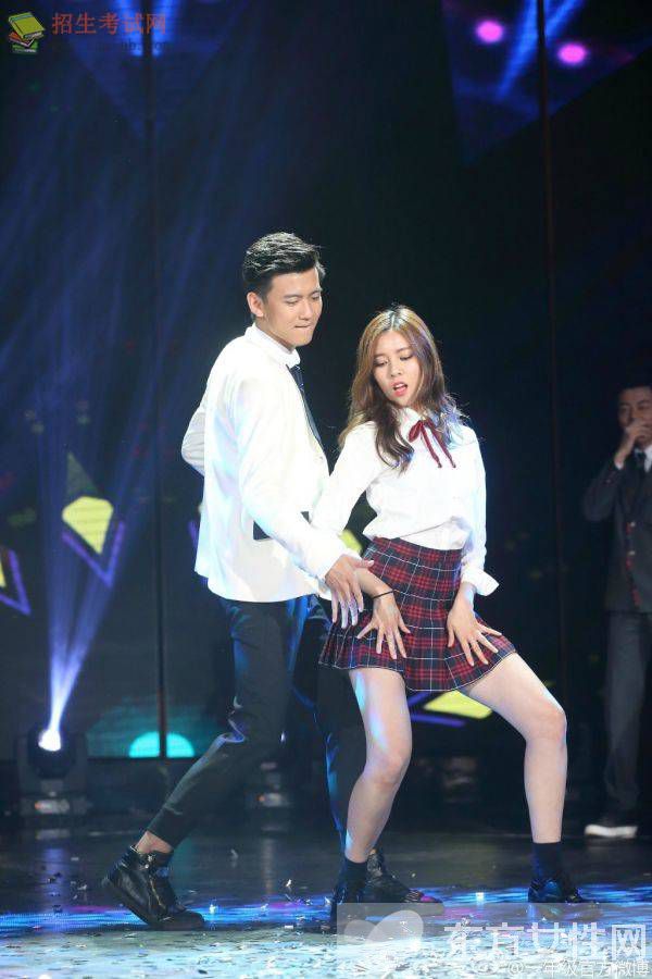 宋妍霏韓國(guó)練習(xí)生涯苦不堪言 揭宋妍霏離開(kāi)JYP真實(shí)內(nèi)幕