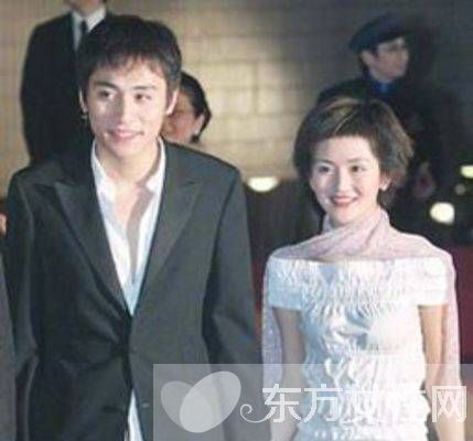 謝娜年齡多大 揭謝娜為什么離開快樂大本營(yíng)