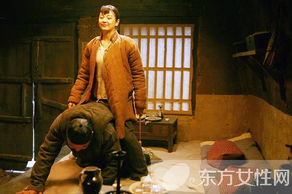 張雨綺照艷全集圖片 張雨綺遭黑人性騷擾被襲胸