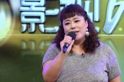 李菁菁為什么離婚 一見鐘情卻遭出軌婚變險自殺