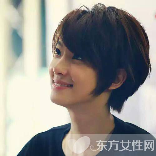 楊一展與老婆賴雅妍分手原因 招認(rèn)現(xiàn)任女友是吳天心