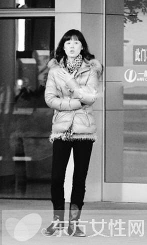 吳秀波兒子正面照曝光 吳秀波老婆尚潔個(gè)人資料