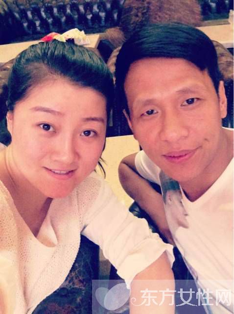 鄉(xiāng)村愛情王云扮演者是誰 鄉(xiāng)村愛情王云扮演者葛珊珊個(gè)人資料