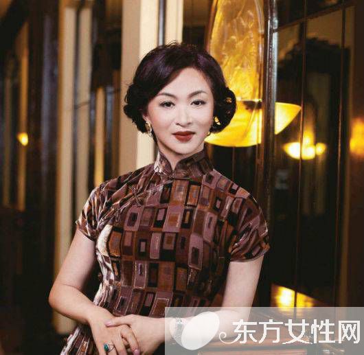 變性舞蹈家金星的孩子是自己生的嗎 述金星與老公的幸福生活