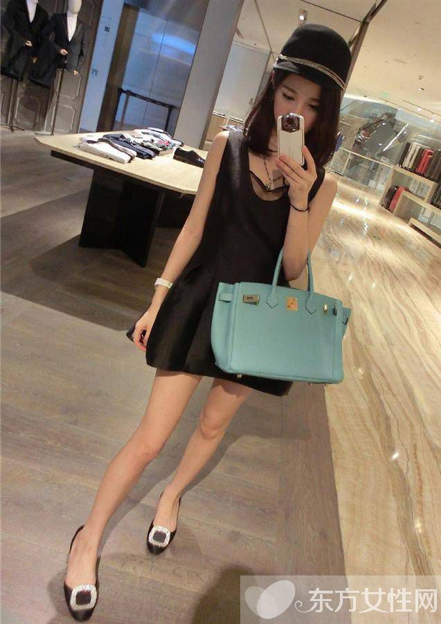 盤點(diǎn)王思聰上過的女人 國(guó)民老公一出手就是幾百萬