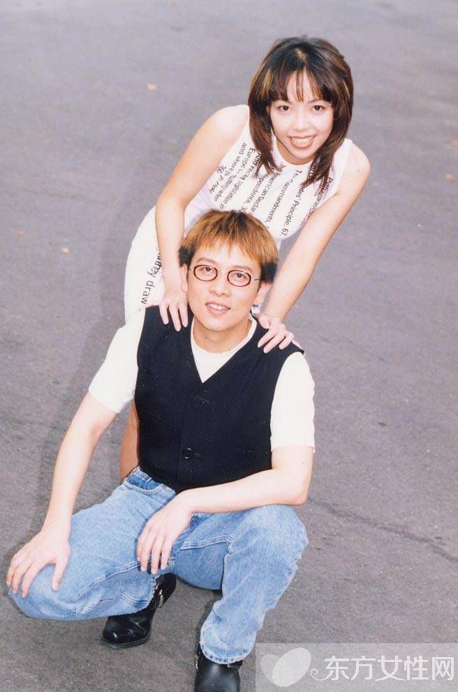 張雨生去世現(xiàn)場照片 時隔多年墓地遭人惡意辱罵