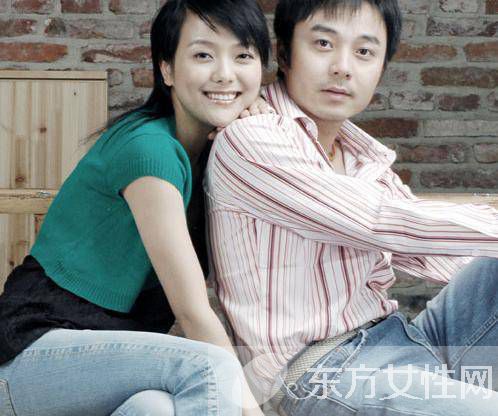 楊樂(lè)樂(lè)前夫是誰(shuí) 楊樂(lè)樂(lè)汪涵日久生情誕下愛(ài)的結(jié)晶