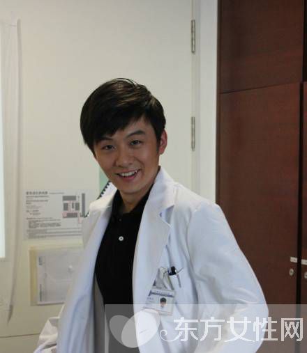 姜曉沖的女朋友是誰 姜曉沖資料簡(jiǎn)介曝光