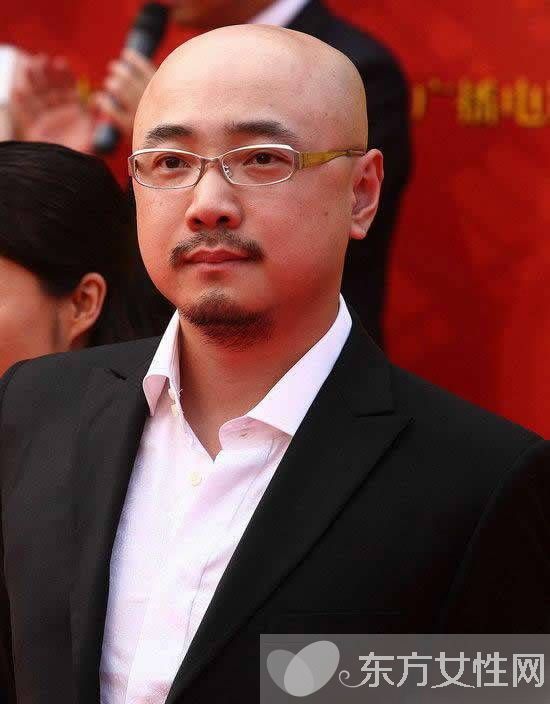 徐崢女兒徐小寶去世了 揭徐崢小陶虹浪漫情史