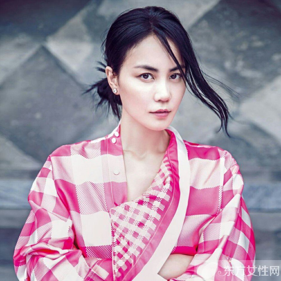 王菲被爆已懷孕兩個(gè)多月 揭與兩任老公離婚真正原因