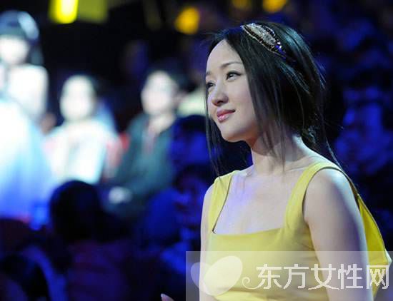 揭秘楊鈺瑩羞辱門(mén)真相內(nèi)幕 楊鈺瑩被人睡圖片