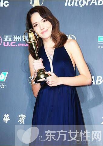 阮經(jīng)天許瑋甯被曝感情回溫復(fù)合 深扒兩人8年戀愛分手內(nèi)幕