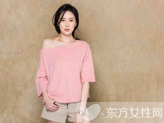 偽裝者王樂君多大年紀(jì)了 王樂君性感泳裝圖片優(yōu)美動人