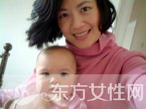 蔣昌建妻子李娜娜曝光 《最強(qiáng)大腦》主持人蔣昌建個(gè)人資料