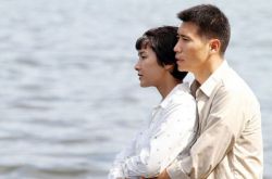 演員李乃文個(gè)人資料 李乃文黃曼因戲生情被爆假戲真做