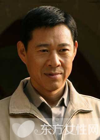 張豐毅老婆霍凡個人資料 盤點(diǎn)張豐毅主演的電視劇