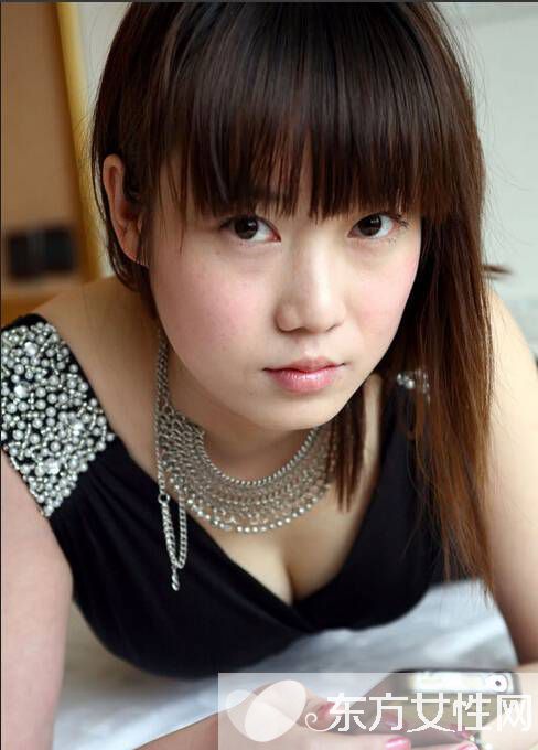 張悠雨魅惑全藝術(shù)照 張悠雨露肛人體藝術(shù)圖片