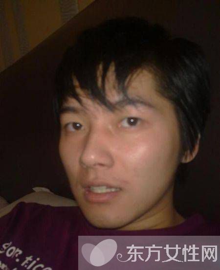 李心艾不雅照曝光微博遭扒 整容前后照網(wǎng)友稱不認(rèn)識了