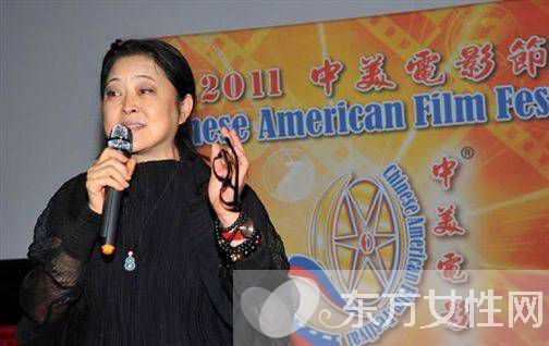 王文瀾現(xiàn)任妻子是誰 揭秘王文瀾與倪萍為什么離婚