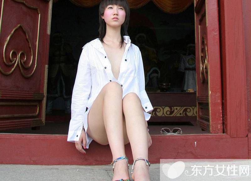 張悠雨魅惑全藝術(shù)照 張悠雨露肛人體藝術(shù)圖片