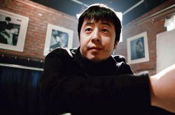 賈樟柯老婆趙濤照片簡(jiǎn)介 揭原配夫人朱炯近況