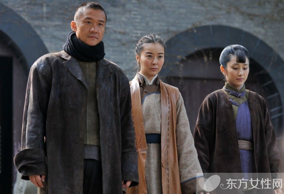 黃志忠現(xiàn)任老婆柯藍(lán)資料 黃志忠前妻何音稱(chēng)還是好朋友