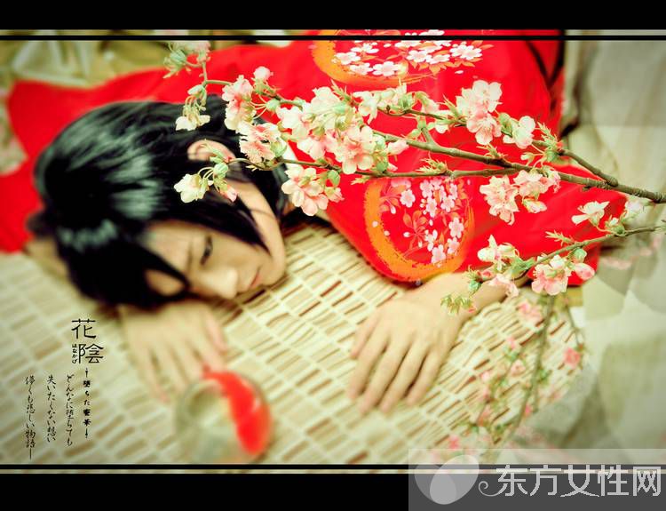 coser小小白顏素顏照曝光 帥到窒息的節(jié)奏有木有