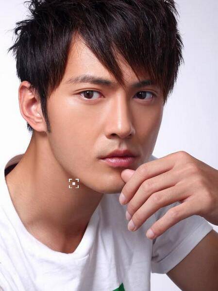 徐正曦的女朋友背景 稱對方姐姐 家姐 好事將近