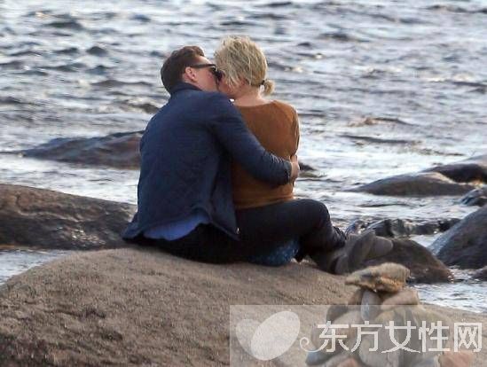 泰勒斯威夫特現(xiàn)任男友曝光 盤點斯威夫特的歷任男友