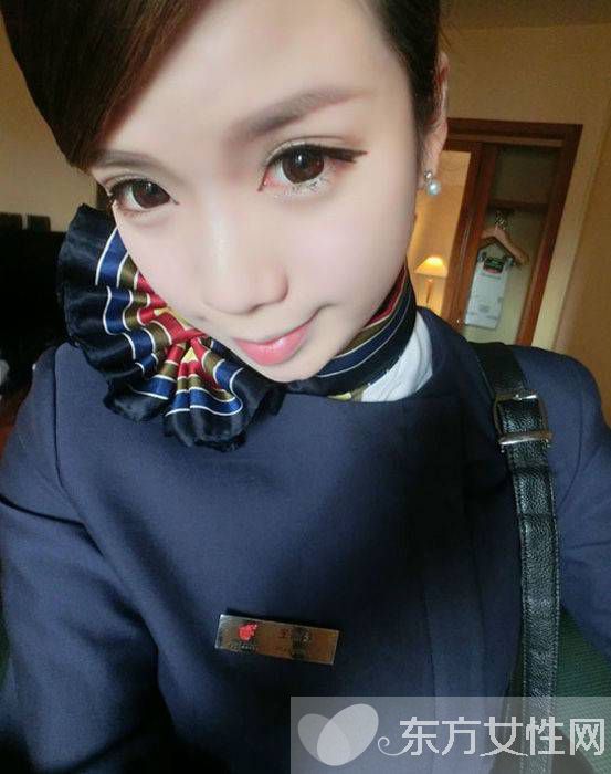 郭艾倫女友王儷婷個(gè)人資料曝光 王儷婷撞臉鄧紫棋長(zhǎng)相甜美