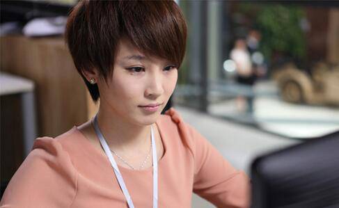 謝楠與吳京離婚慘遭家暴內幕曝光 謝楠個人資料