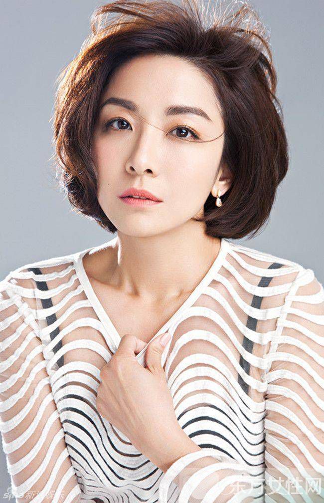 江祖平坦言懷孕就結(jié)婚 江祖平老公是誰個(gè)人資料曝光