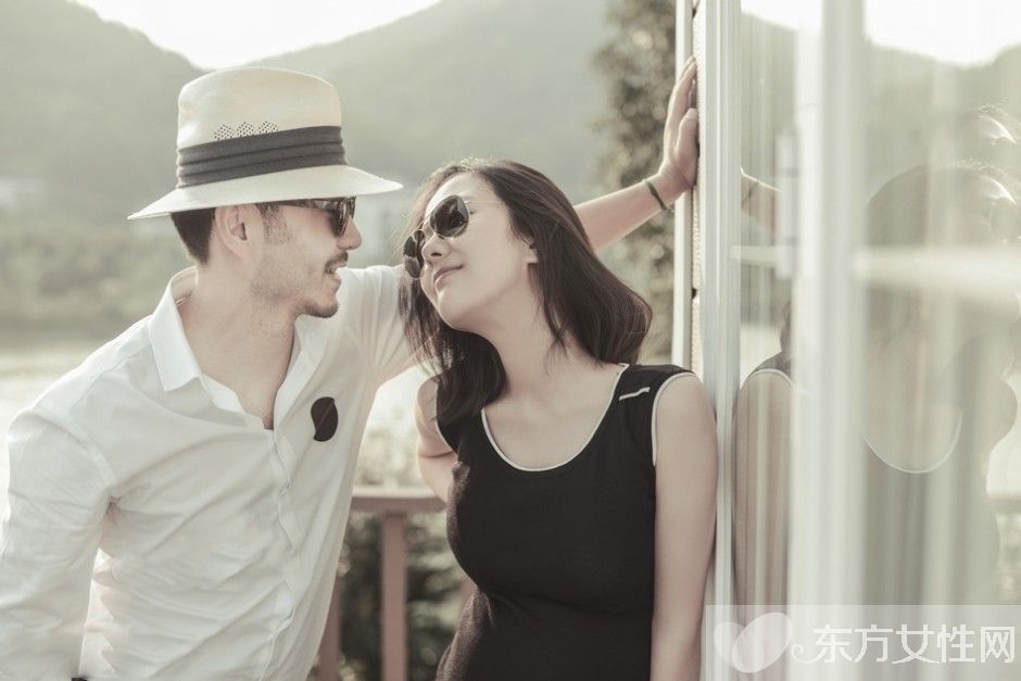 汪涵年齡家庭背景曝光 揭前妻神秘身份背后