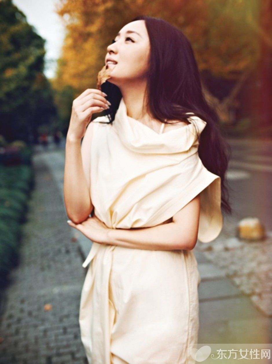 揭秘楊鈺瑩羞辱門(mén)真相內(nèi)幕 楊鈺瑩被人睡圖片